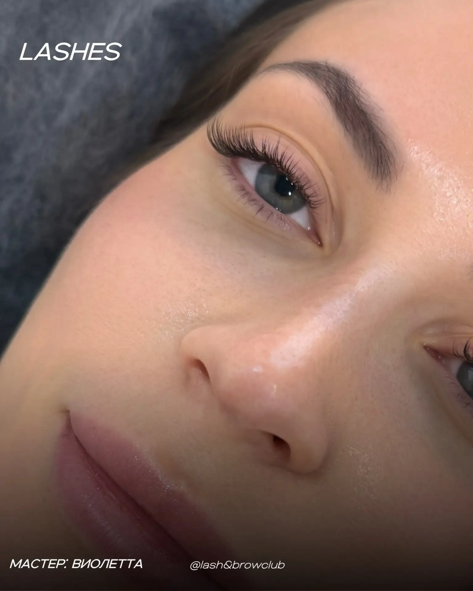 Работы мастера Виолетты 💕