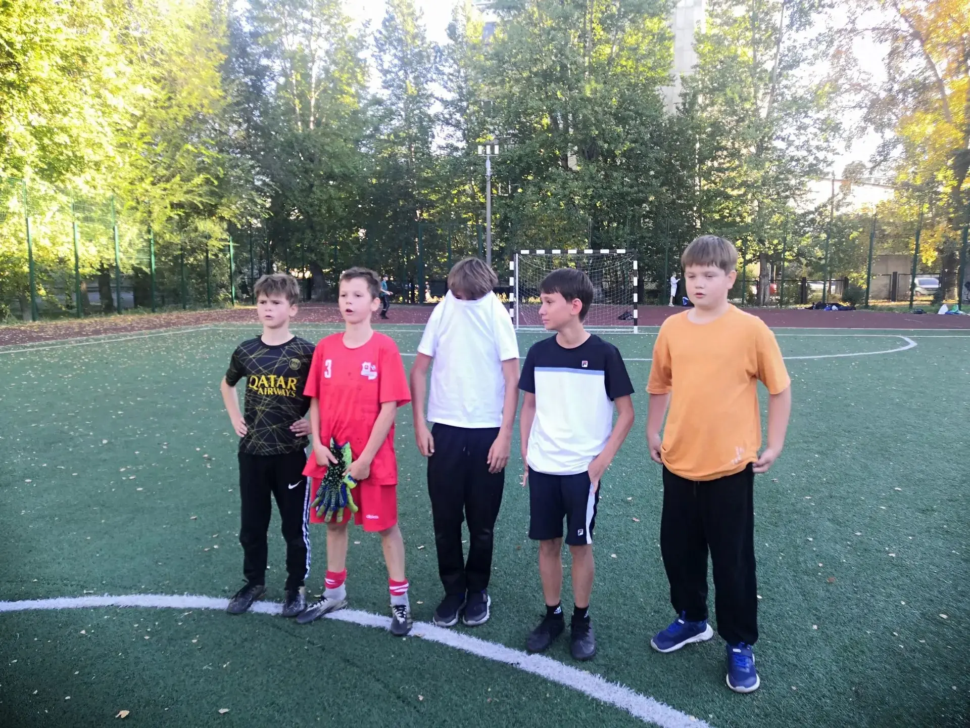 ⚽️СПОРТ - ЖИЗНЬ⚽️