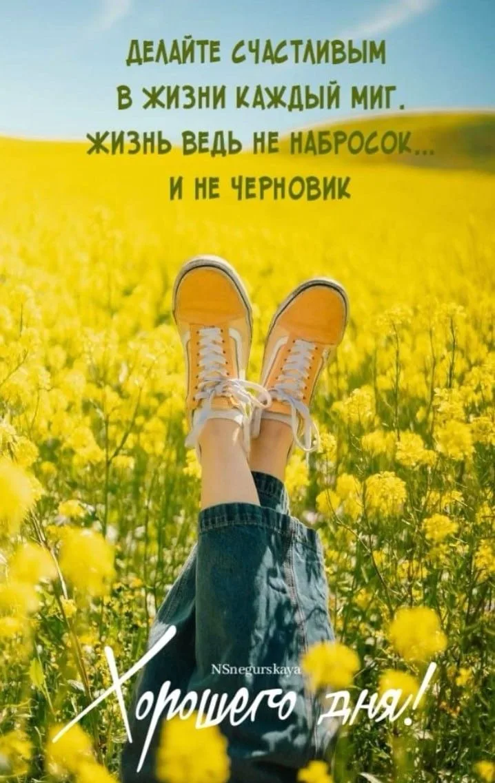 https://max.ru/invista123456