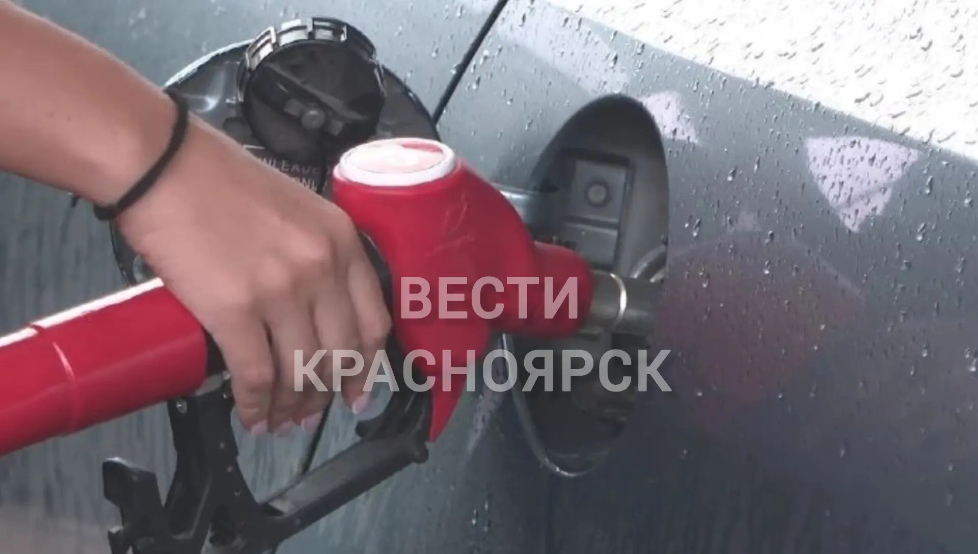 Цены на бензин в начале лета снова выросли

За последние полгода суммарно индексация составила 4 про