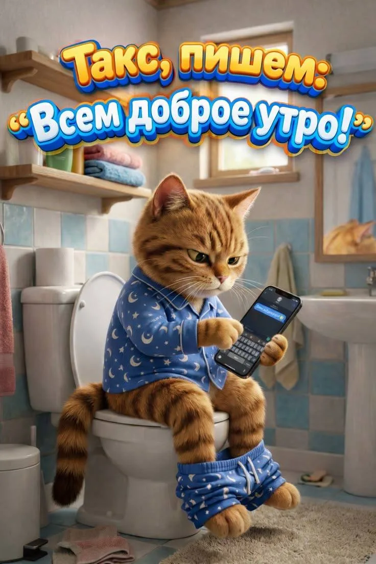 Изображение к публикации «Открыточка»