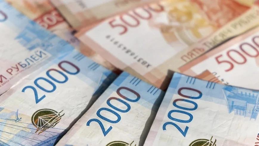 На автоматизацию работы завода каменной ваты в Елабуге направят 45 млн рублей