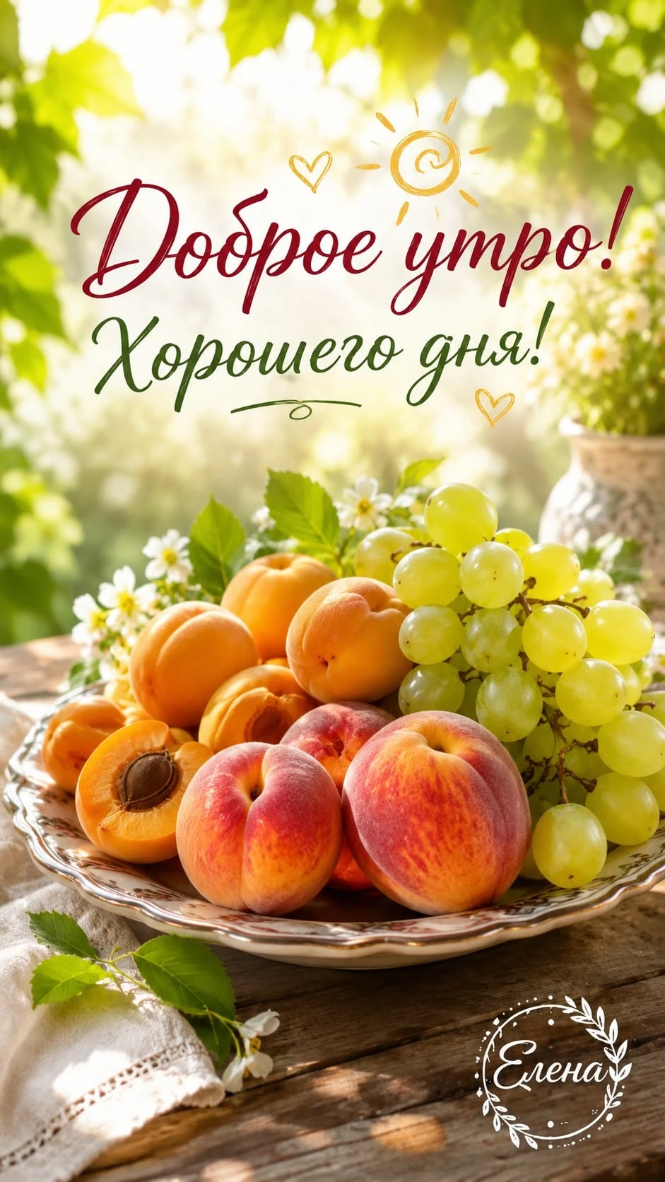 Подпишись 👇