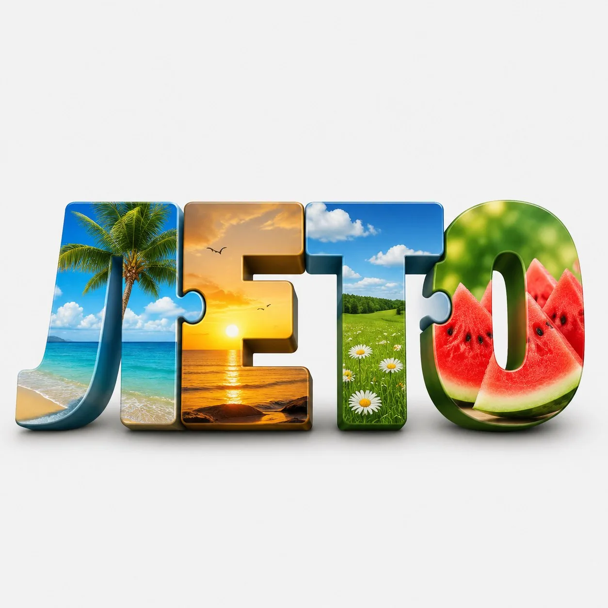 🌞 Лето — время игр, смеха и маленьких побед! 🏆