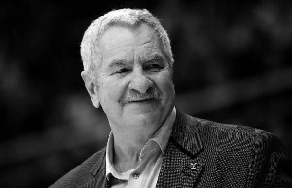 Умер олимпийский чемпион по баскетболу Иван Едешко

Он скончался в возрасте 81 года.

Об этом сообща