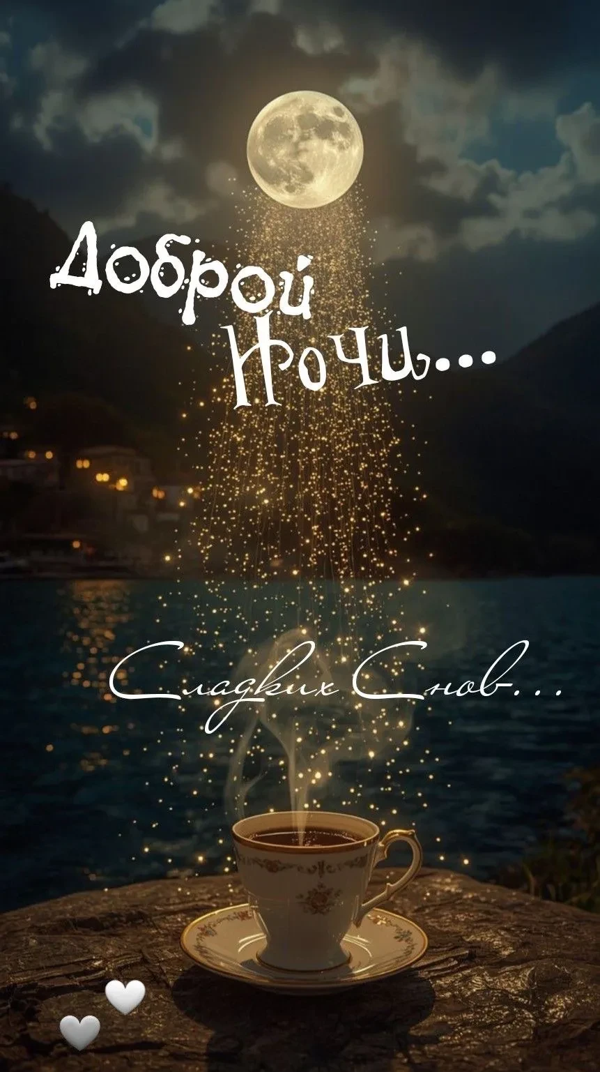 Штрих ниточкой