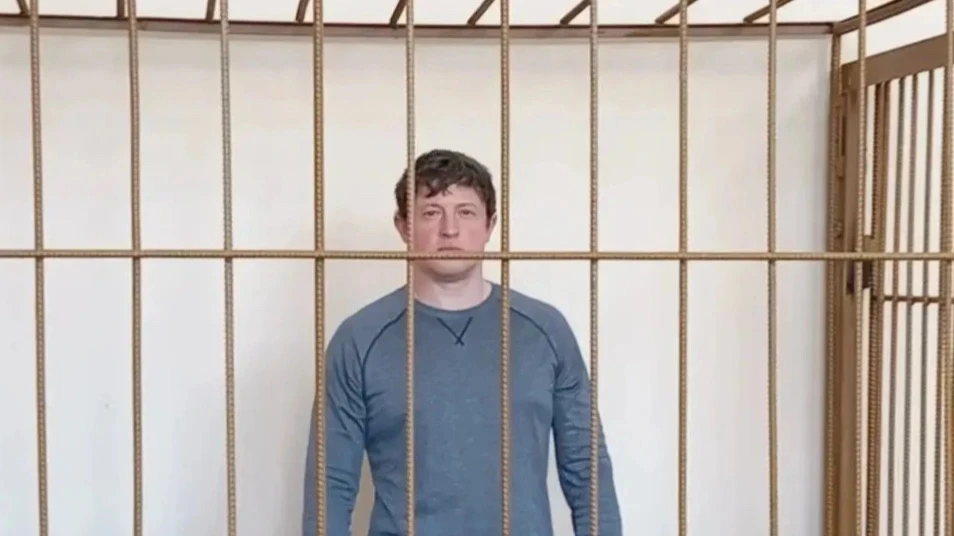 Заключены под стражу четверо фигурантов дела о разбое в отношении граждан Китая
 
Зейский районный с