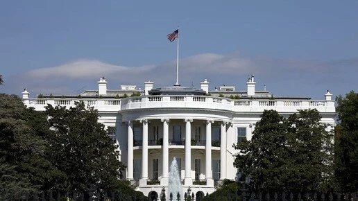 Минфин США внес ВТБ в санкционный список по Ирану