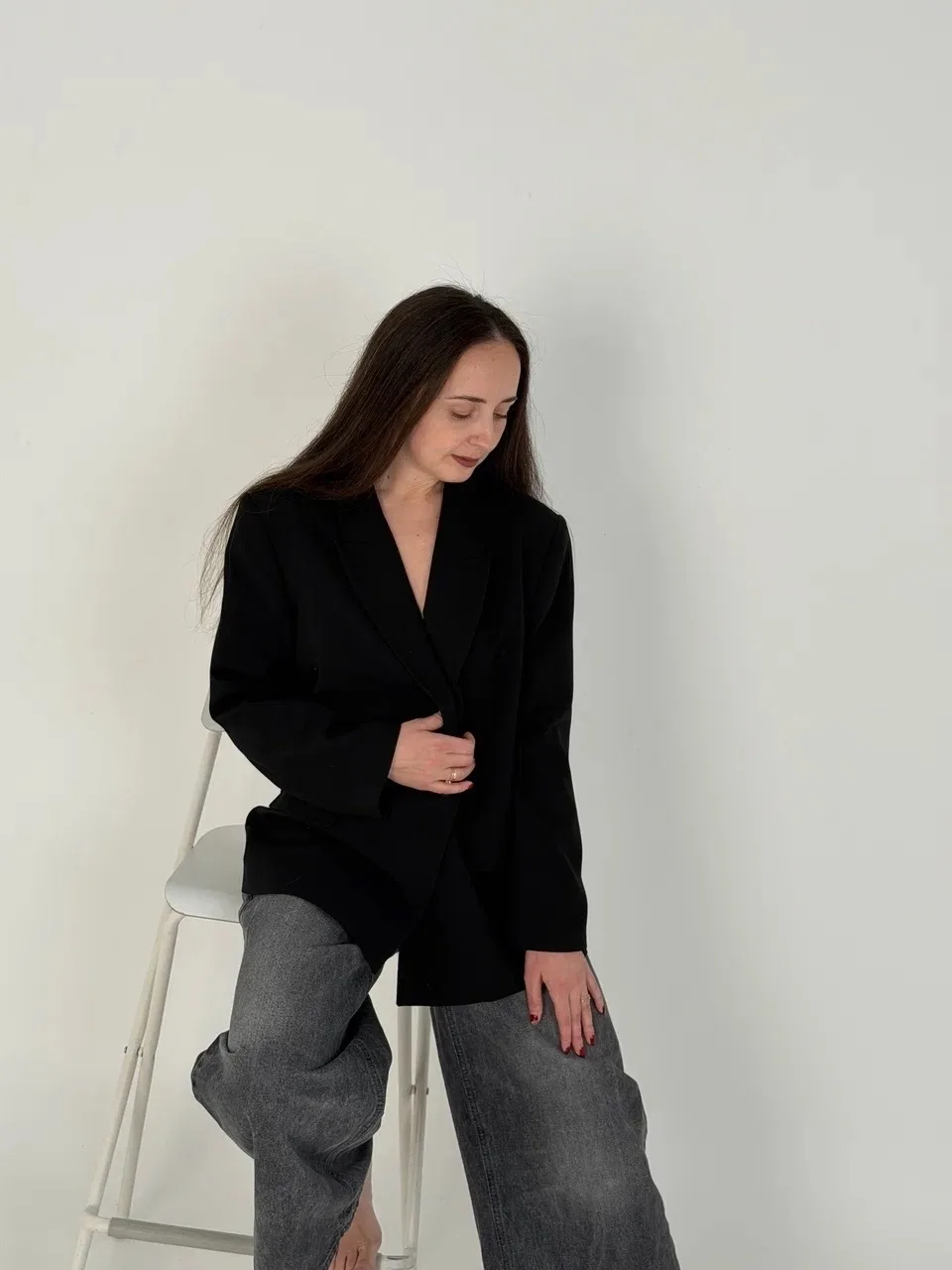 🎉Уважаемая, Кристина Евгеньевна, хотим поздравить Вас с днем рождения! Желаем больших ...