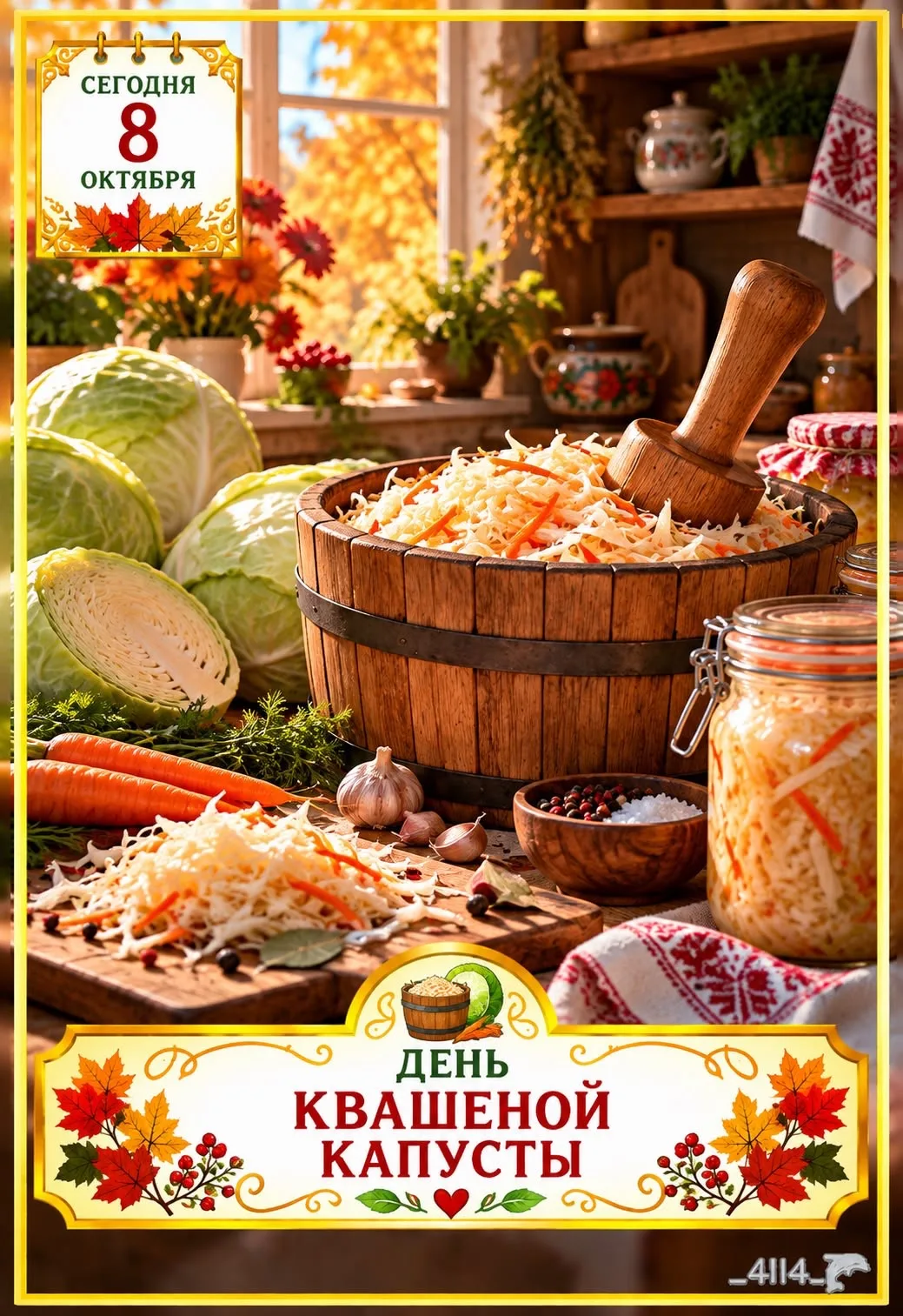 МИР ОТКРЫТОЧЕК | ПОДПИСАТЬСЯ!