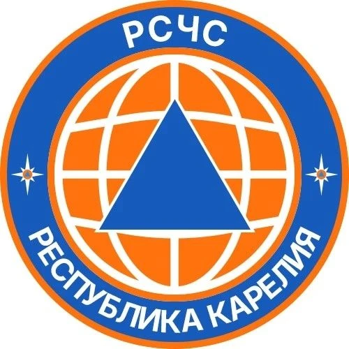 19 августа в утренние и дневные часы в юго‑западных районах Республики Карелия прогнози...