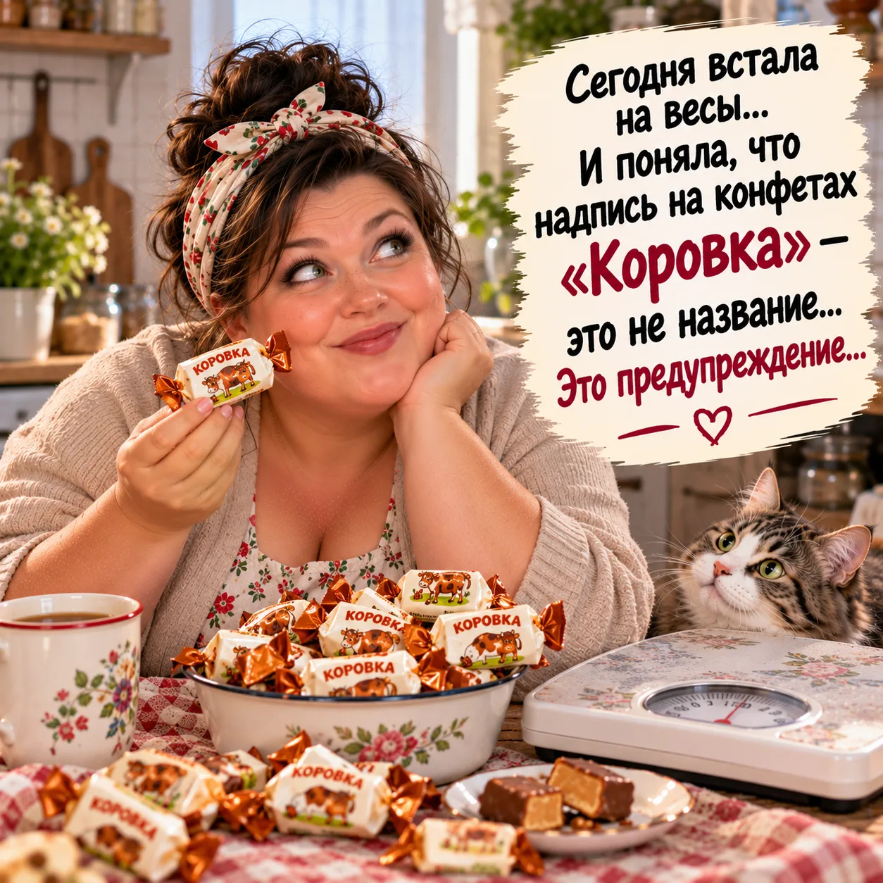 Оставьте любую реакцию 😊 Это лучшая благодарность для нас ❤️