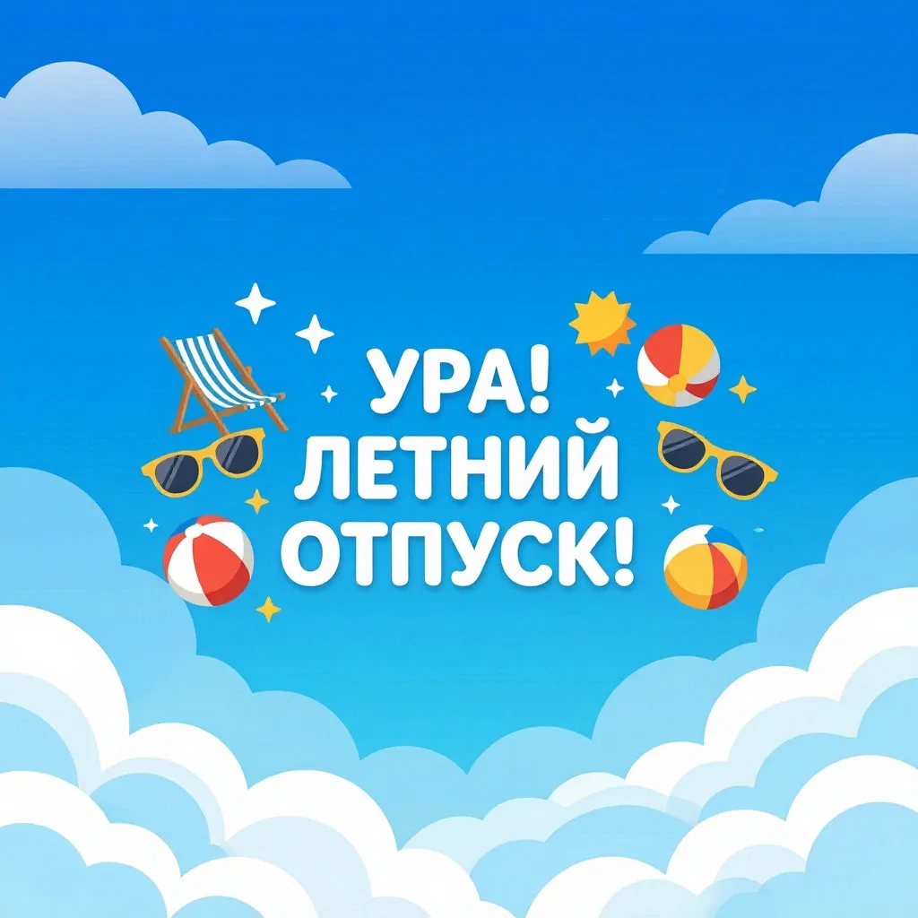 Уважаемые спортсмены и родители!
Обращаем ваше внимание, что тренеры-преподаватели Кировской СШОР ух