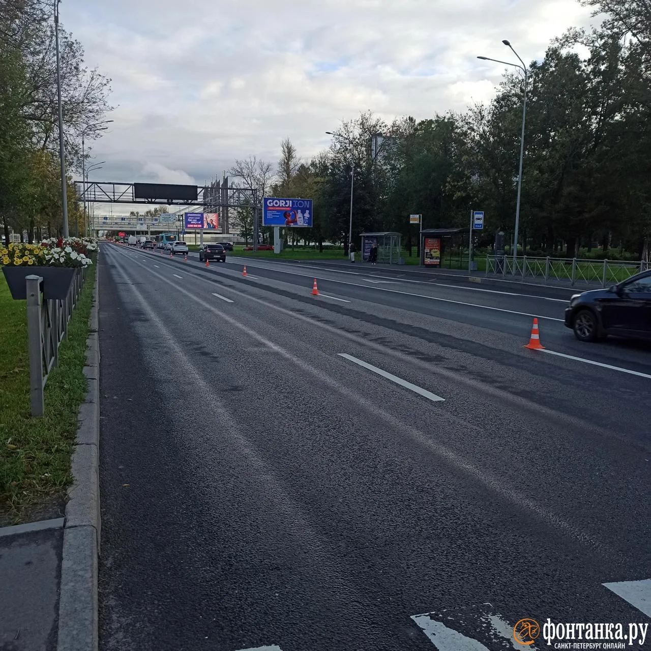 Изображение 1 к публикации ««Фонтанка.ру»»