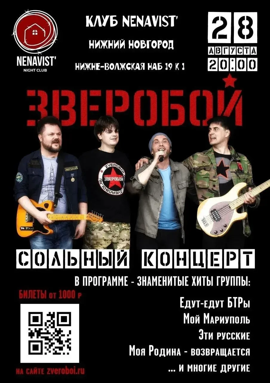Итоги розыгрыша! 🥳
