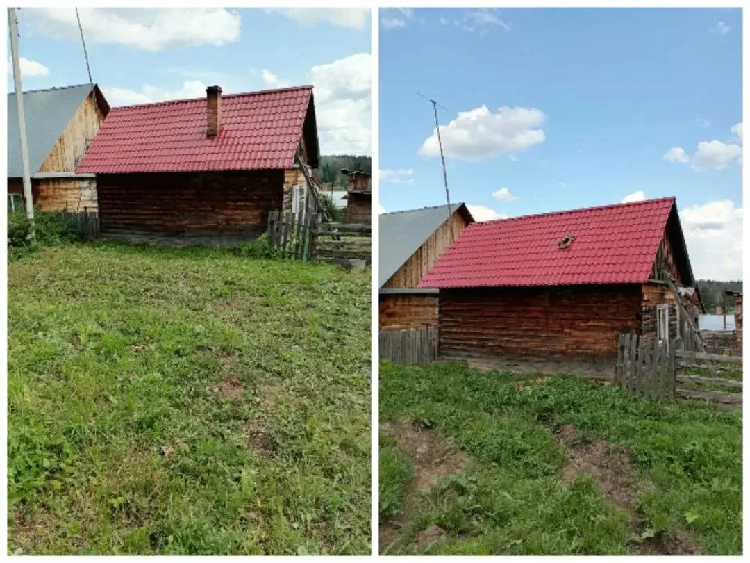 #письмо_в_редакцию