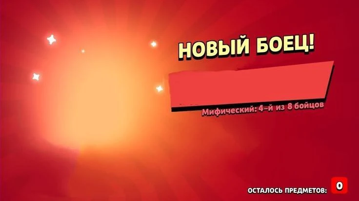 Здесь собраны все актуальные шаблоны для фотошопа✅