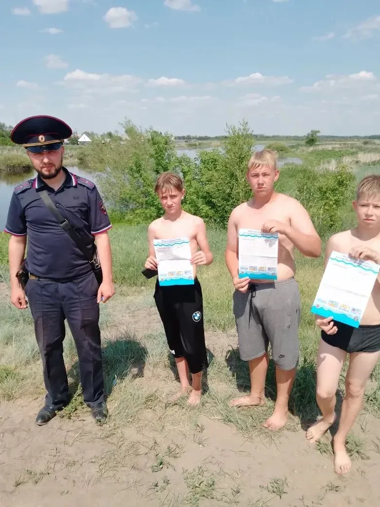 Уважаемые жители Завьяловского района!
