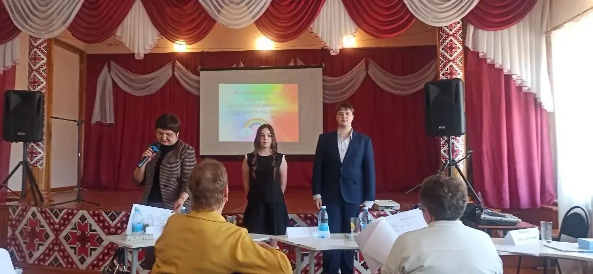 ПЯТНИЦА ПЕРВОЙ!   Друзья, наша пятница выдалась не просто рабочей - она стала настоящим триумфом! Эт