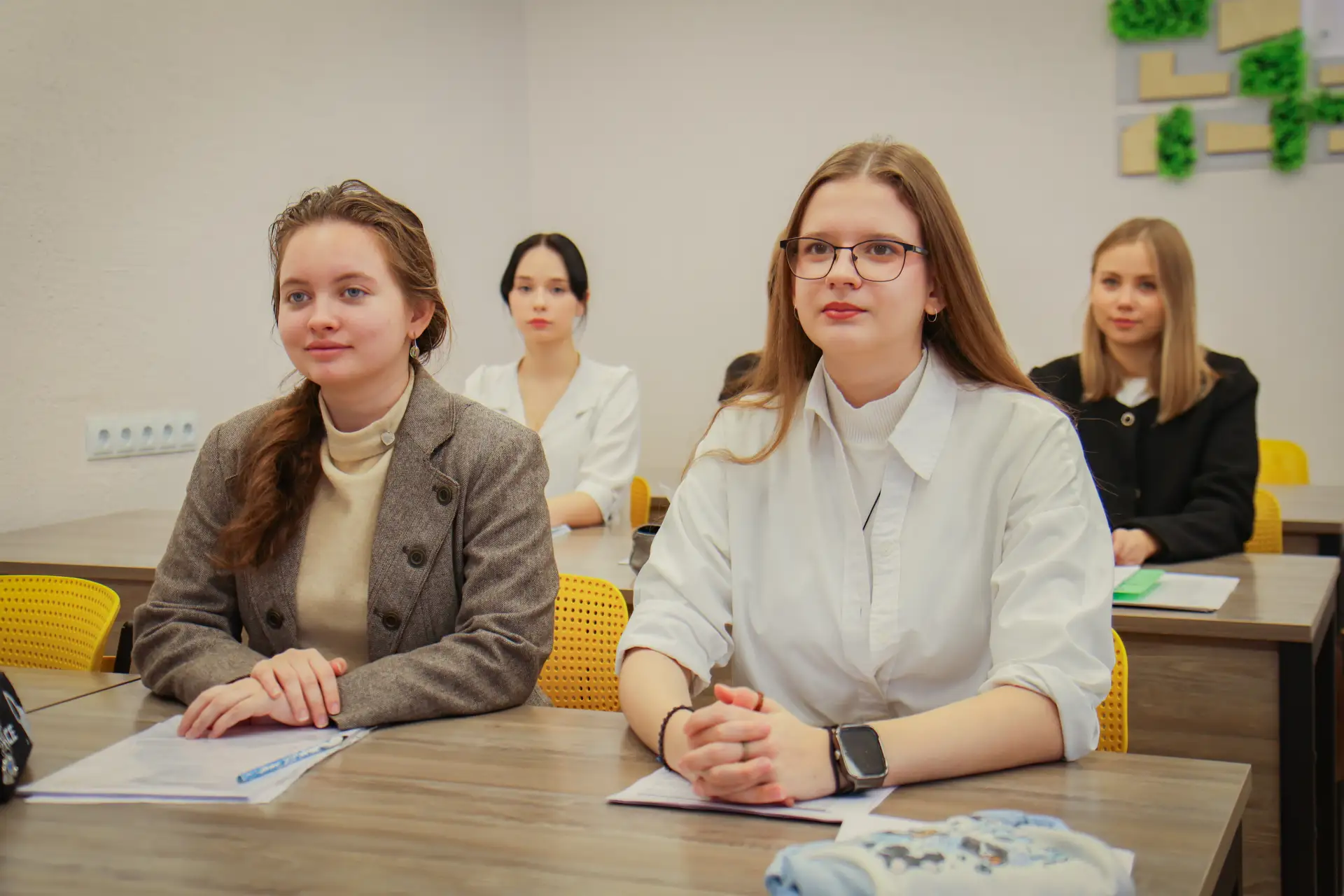 Изображение 2 к публикации «Правительство. Главное»