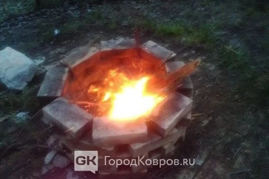‼️ Удар по предпринимателям — и покупателям? Как отразится пожар на складе Wildberries ...
