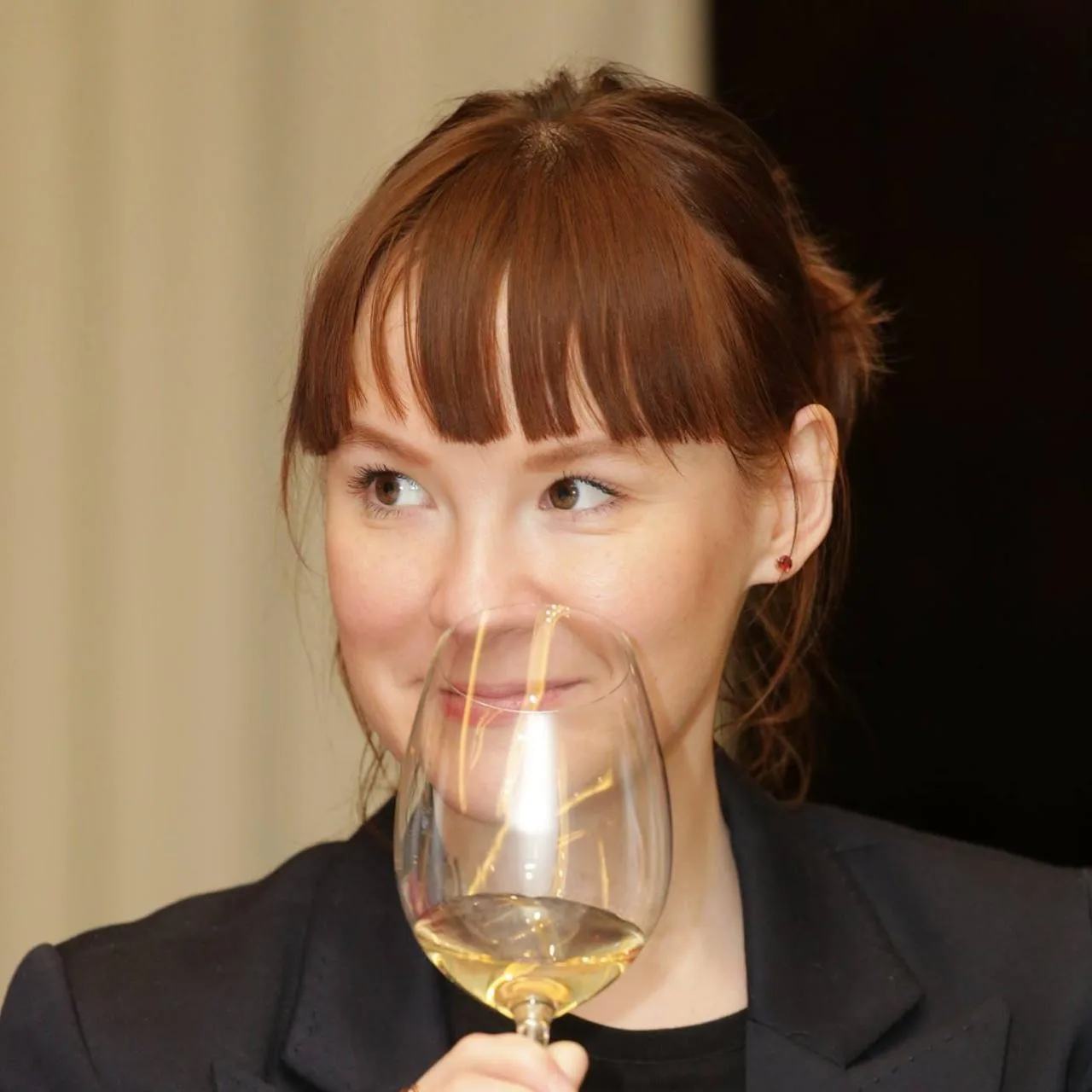 Изображение 1 к публикации «GourmetClubEkb»
