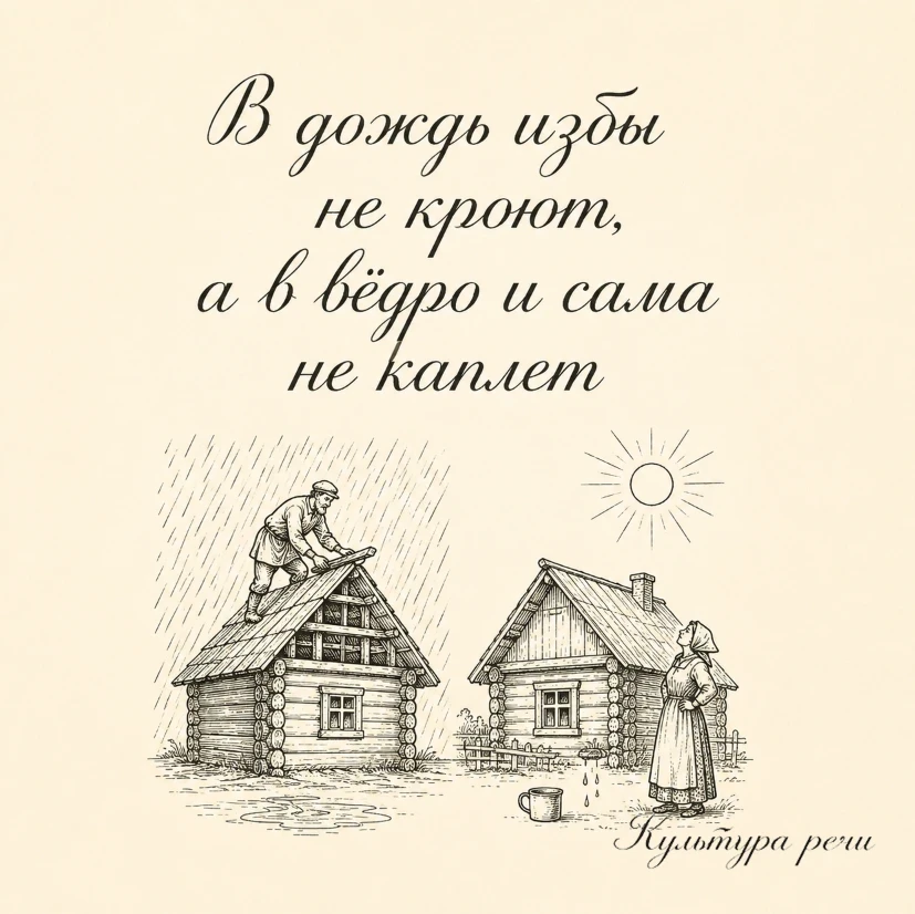 Изображение 1 к публикации «Культура речи • Саморазвитие»