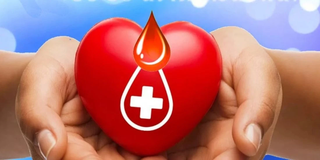 💉12 февраля 2026 года с 8.30 до 11.30 по адресу: г. Калуга, ул. Карпова, д. 10 пройдет...