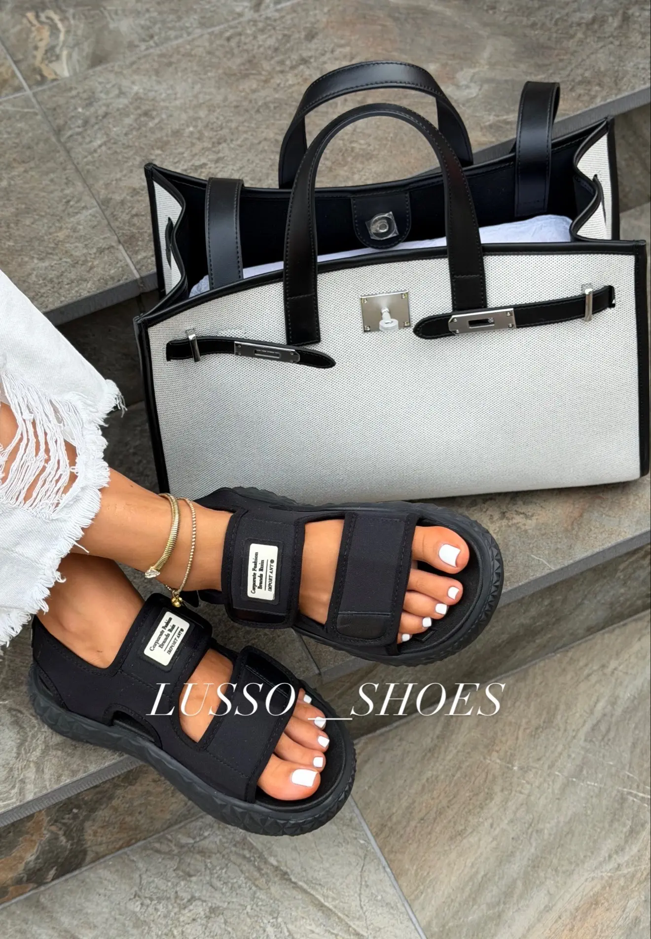 New Collection 🖤
