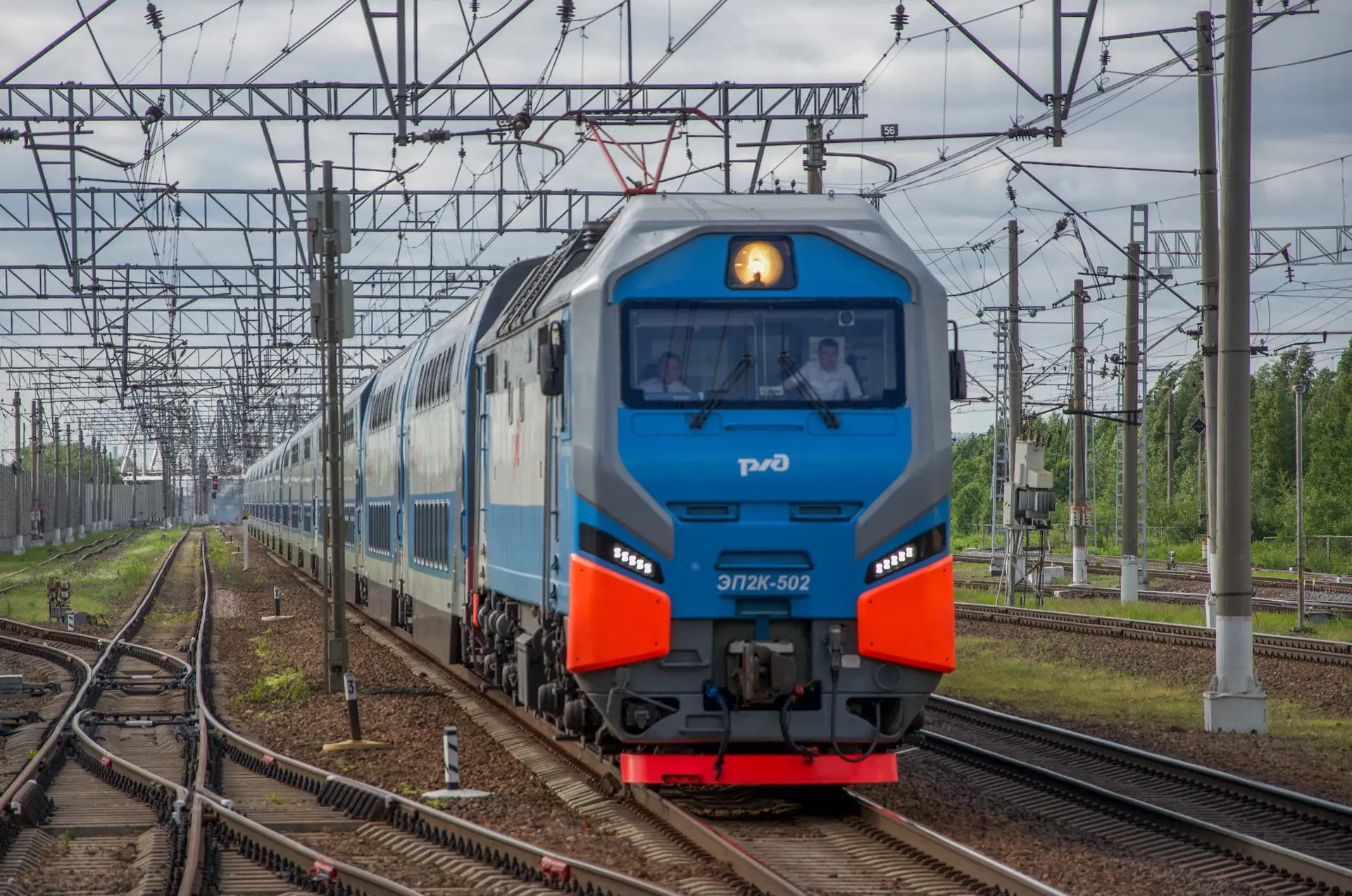 Ребята всех с праздником 🇷🇺

Фото от подписчика, вам на оценку 👍