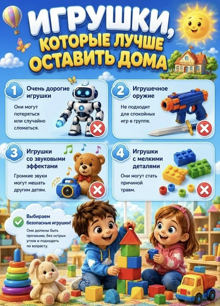 Подарок от  группы 🔥