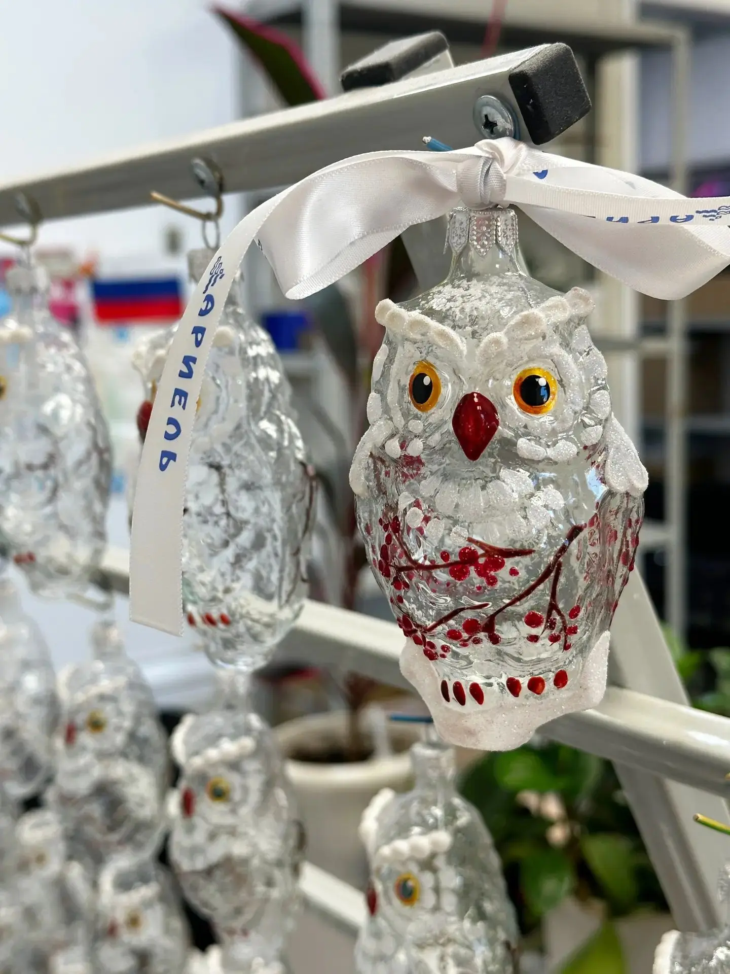 Всем хороших выходных 🫶🏻