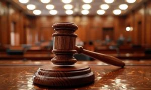 За неисполнение предписания Россельхознадзора арендатору земельного участка в Марий Эл ...