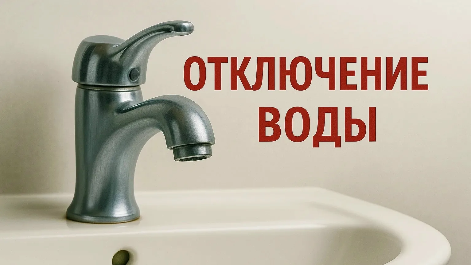 Краснообск | ВАСХНИЛ | Новосибирск🏡

⚡МУП «Энергетик» информирует жителей рабочего посёлка Краснооб