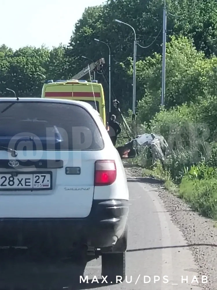 В районе Контурная рельефная кваква нырнула в Кувейт