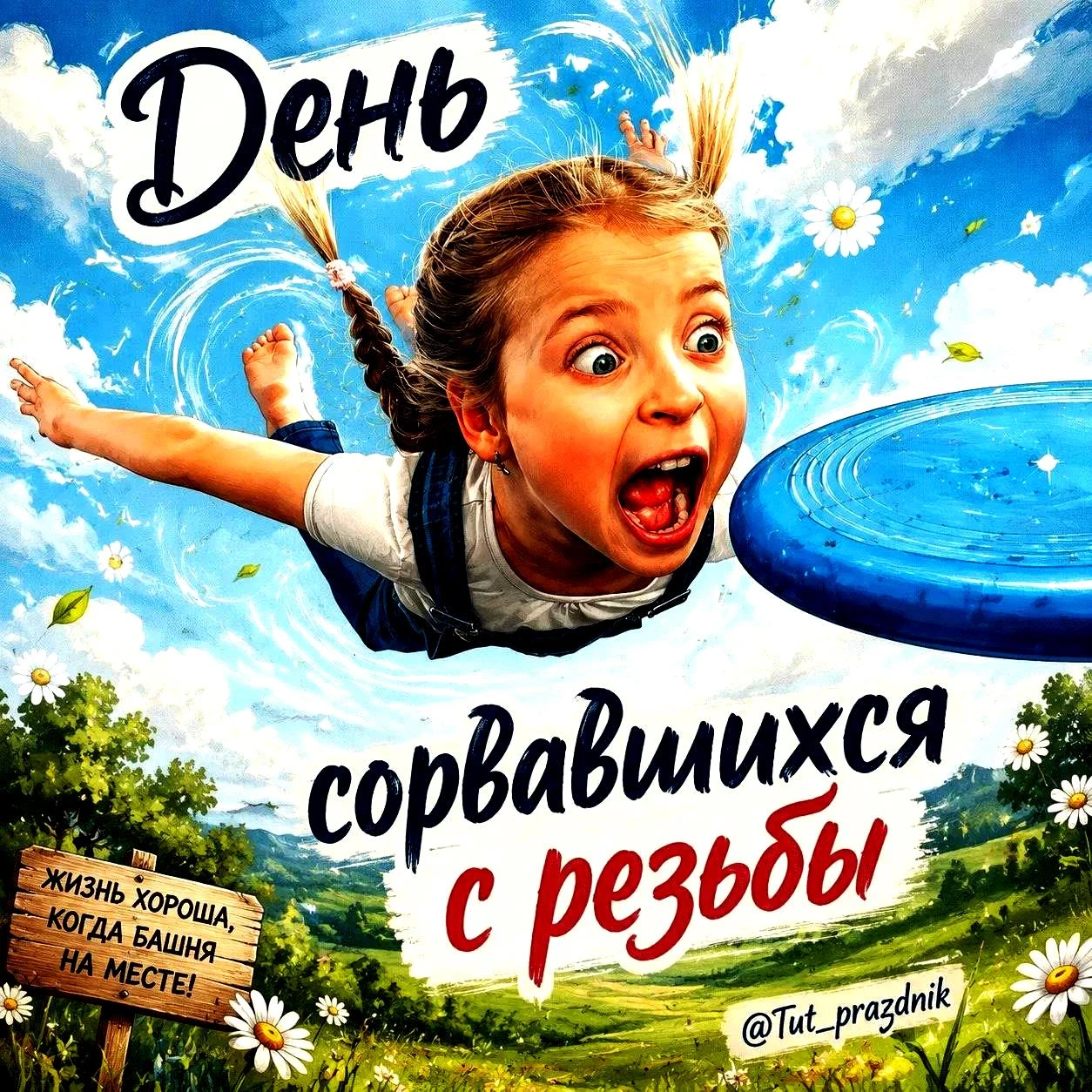 Сентябрь - 3