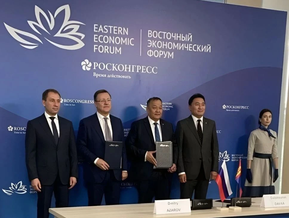 🥈 Серебряный Асгат: возвращаемся с новыми технологиями