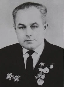 ⭐Герой земли Смоленской: Фёдор Иванович Иванов