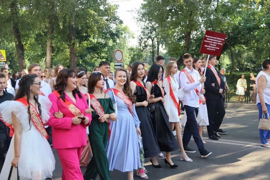 В Абакане введут запрет на алкоголь ⛔

27 июня вводится «сухой закон» ровно на сутки. С 00:00 до 24: