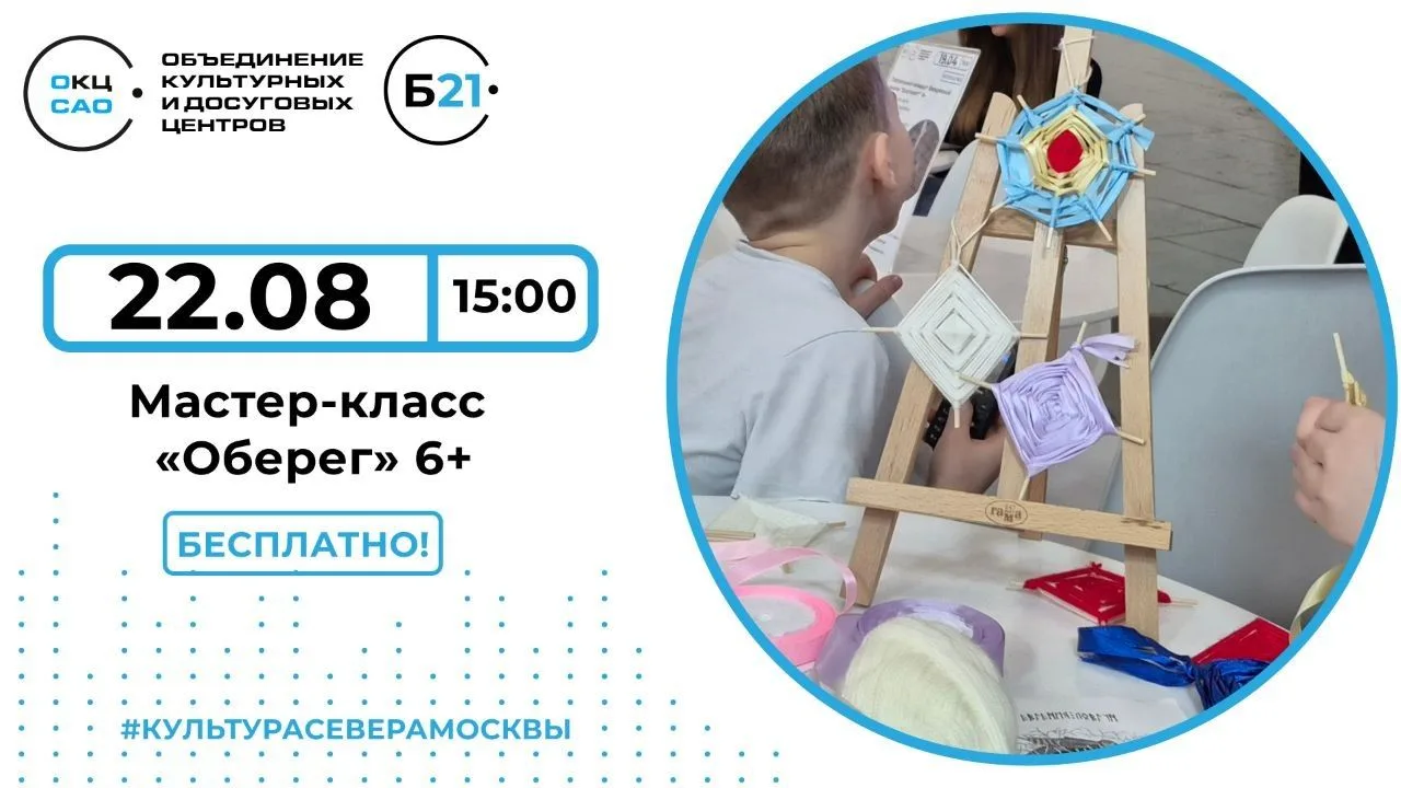 ✨ Магия переплетенных нитей: создаем стильный интерьерный оберег