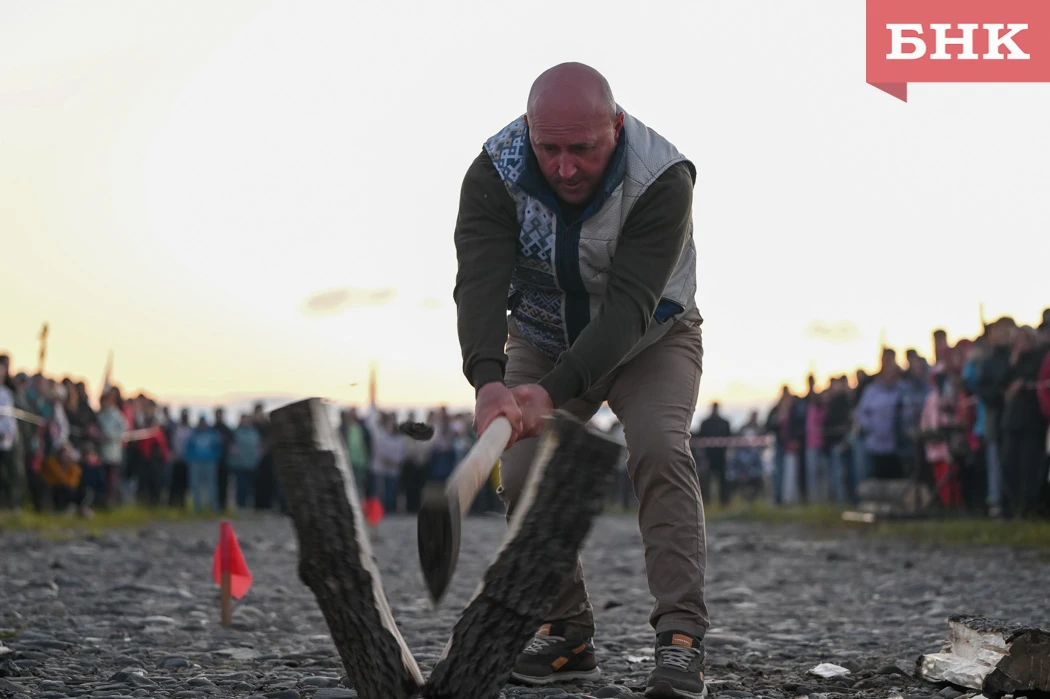 Изображение 10 к публикации «БНК»