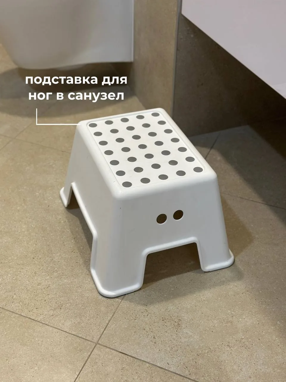 Отдых с детьми в SENSA ROOM 👶🏻