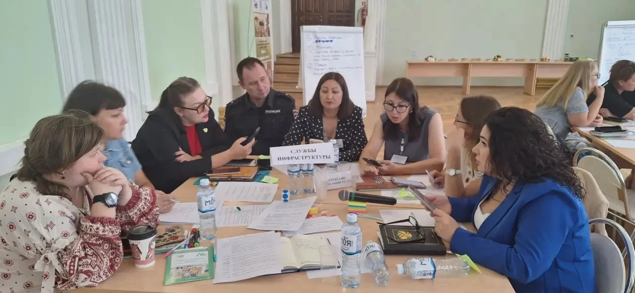 26 августа 2026 года в Литературном зале Дворца культуры им. Чапаева г.Чапаевск  состоя...