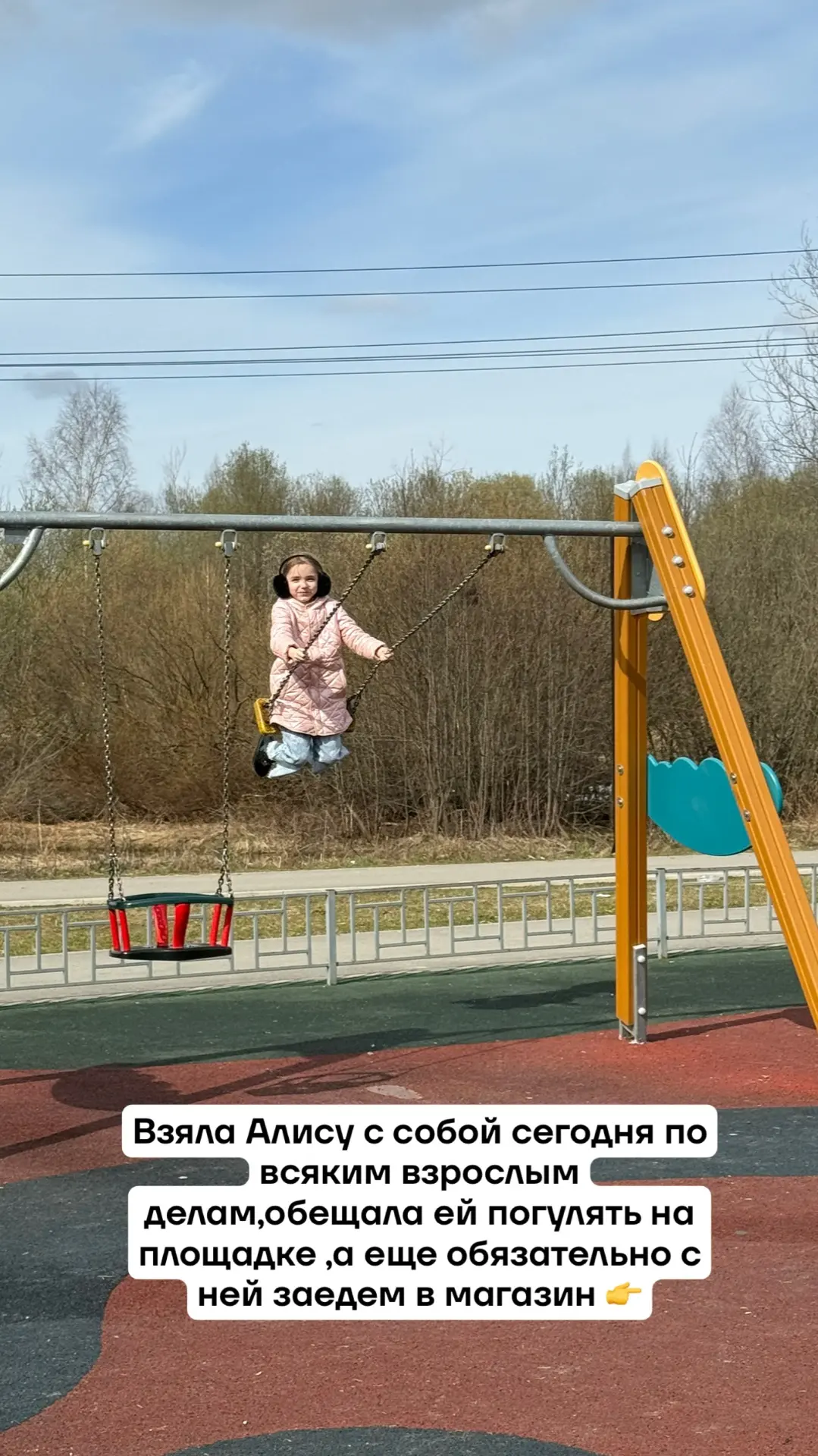 Девочки, посоветуйте где вам нравятся куличи😍  По поводу испечь самой- не буду. Пекла однажды-денег 