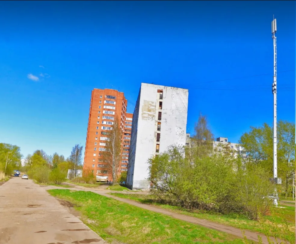 Ярославль рвется в лидеры!  Губернатор просит поддержать город в битве за статус «Культурная столица