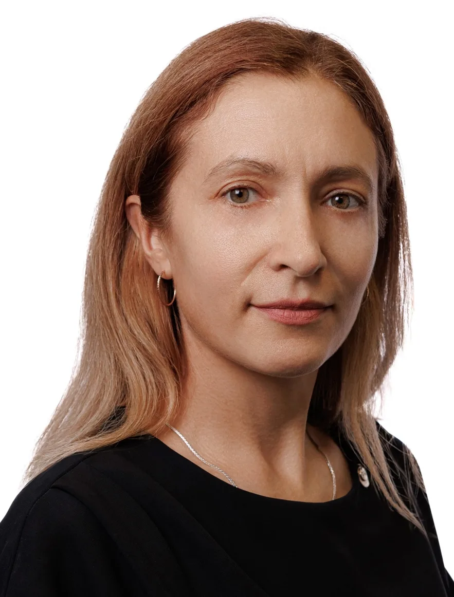 🎉🎂 Дорогая Татьяна Булкова ! 🎈🌟