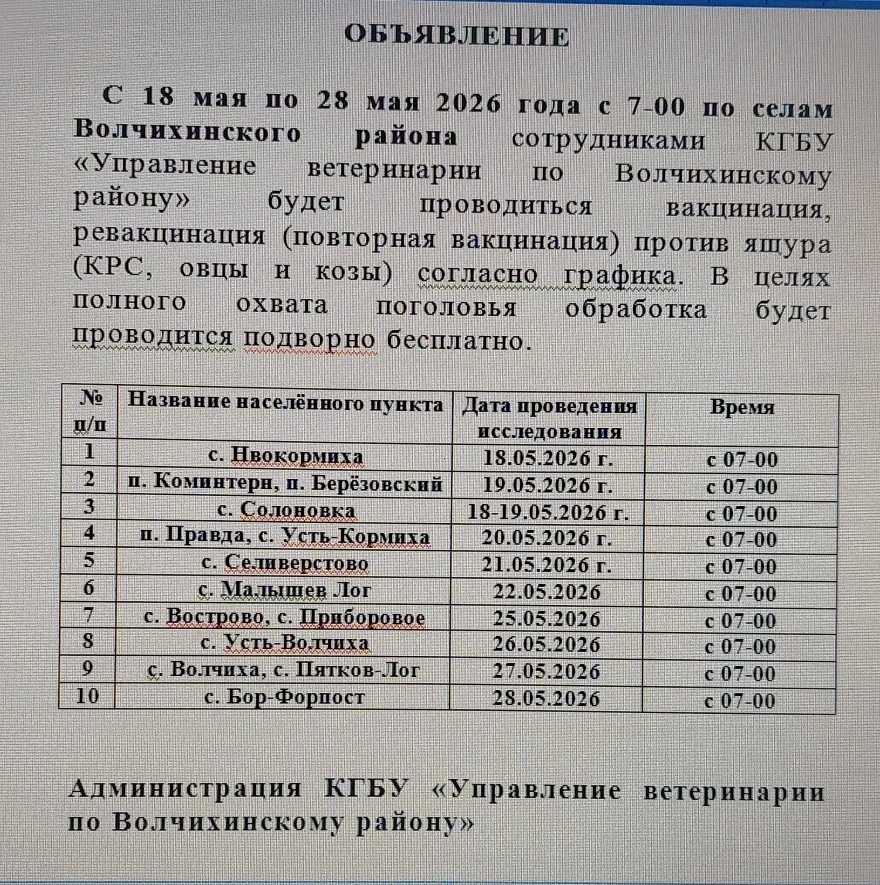 Фото