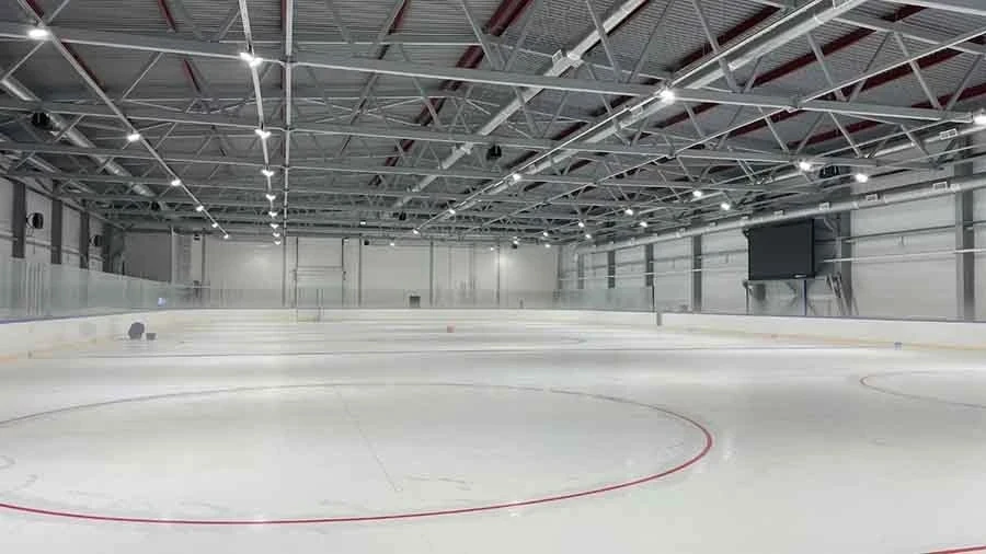 🏒 Уважаемые родители,подписчики,гости нашего канала.
Предлагаем присоединиться к  творческому конку
