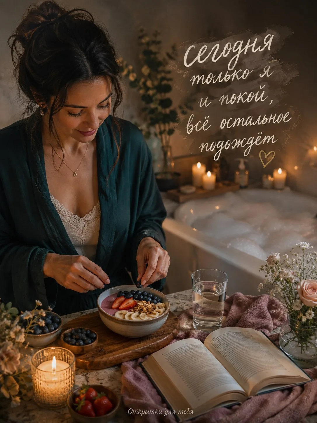 Подписывайся💌