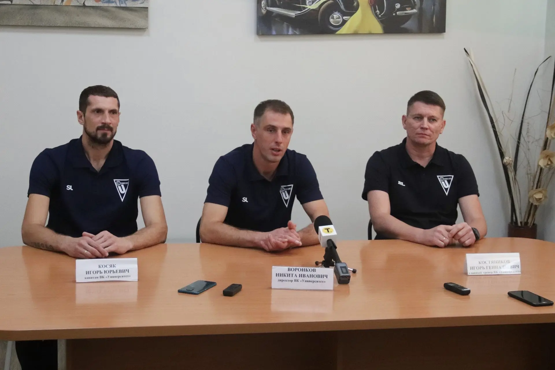 📑СМИ о нас